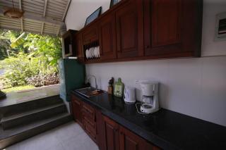 Villa Lotus - Hikkaduwa - 2