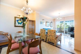 Costa Lago - Torremolinos - 4