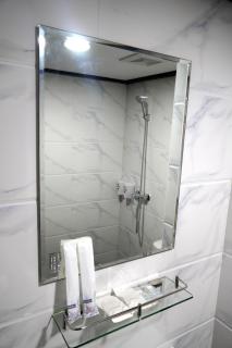 Traveller Lodge Ngapali by River Top - 7