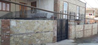 Goga Guesthouse - Sighnaghi - 3