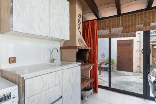 Ca na Missa 10 - Llubí - 4