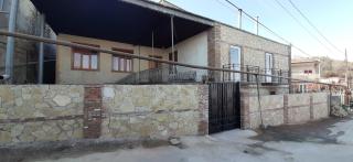 Goga Guesthouse - Sighnaghi - 4