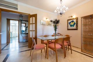 Costa Lago - Torremolinos - 3