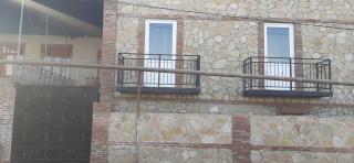Goga Guesthouse - Sighnaghi - 5