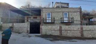 Goga Guesthouse - Sighnaghi - 6
