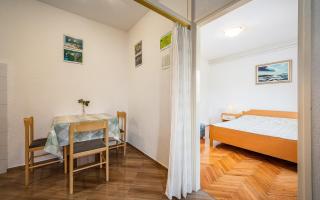 FERUCIO house with apartments - Umag - 3