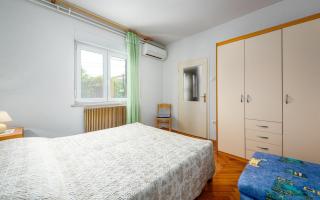 ALEKS 3 house with apartments - Umago - 9