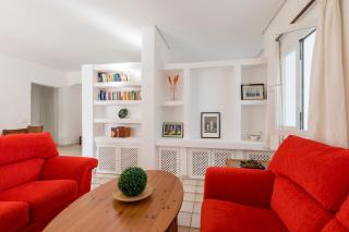 Villa Pineda - Cala d´Or - 3