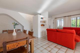 Villa Pineda - Cala d´Or - 1