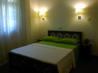 Rohan Villa - Hikkaduwa - 3