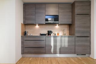 MyApartments Vienna - Wenen - 5