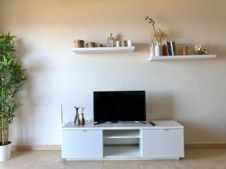 Vv Bimba - Frontera - 6