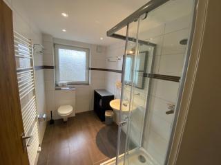 Harzidyll Living Apartements - 8