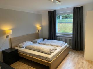 Harzidyll Living Apartements - Braunlage - 4