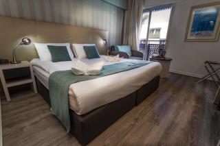G hotel - 7