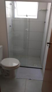 Plaza Fraga Maia - 5