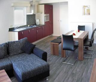 M13 Hotel - Riol - 8