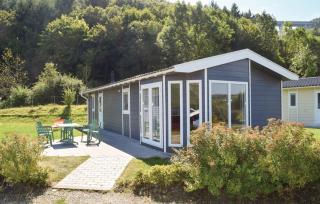 M13 Hotel - Riol - 2
