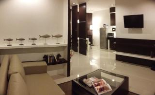 CA Hotel and Residence Phuket - SHA Extra Plus - 9