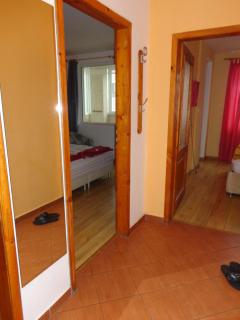 Apartment Moni 2 - Veliko Tŭrnovo - 2