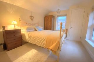 Seagull Apartment - Cromer - 4