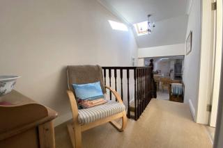 Seagull Apartment - Cromer - 3