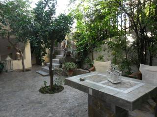 Litsa - Plomarion - 0