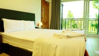 Sunvalley Homestay - Coonoor - 6
