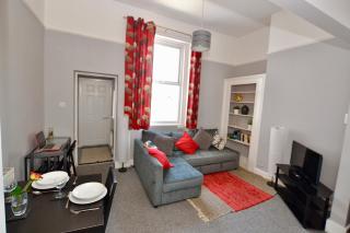Perfect location for Racecourse and town centre - Cheltenham - 5