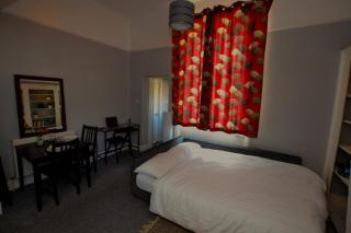 Perfect location for Racecourse and town centre - Cheltenham - 3