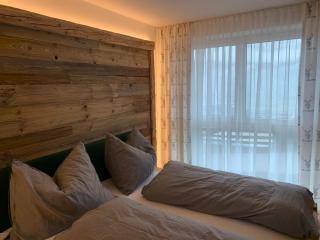 Apart Wexwood - Hart im Zillertal - 8