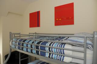 The Hostel - 4