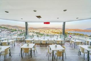 Afytos Bodrum - Muğla - 2