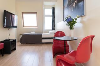 B&B Canaliscious - 9