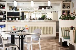 Hotel Villa Roma - Caorle - 4
