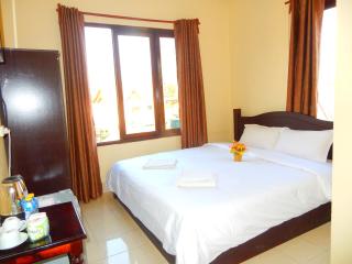 Vang Vieng Camellia Hotel - Vang Vieng - 3