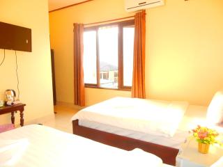 Vang Vieng Camellia Hotel - Vang Vieng - 6