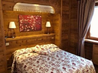 Hotel Ruitor - Arvier - 9