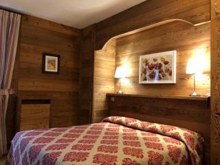 Hotel Ruitor - Arvier - 4