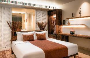 FCC Angkor by Avani - Siem Reap - 9