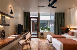 FCC Angkor by Avani - Siem Reap - 8