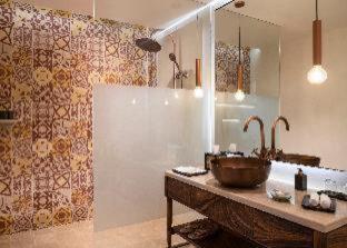 FCC Angkor by Avani - Siem Reap - 7