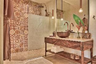 FCC Angkor by Avani - Siem Reap - 4