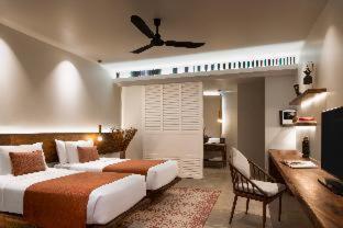 FCC Angkor by Avani - Siem Reap - 3