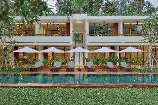 FCC Angkor by Avani - Siem Reap - 2