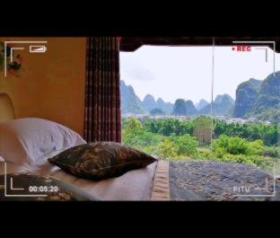 Riverside Retreat Hotel - 4