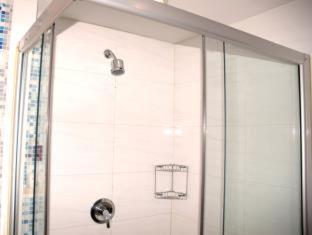 Donghu Collection Hotel - Shanghai - 8