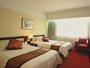 Donghu Collection Hotel - Shanghai - 4
