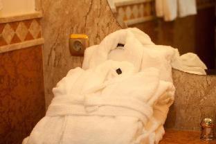 Hotel Florença - 8