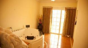 Hotel Florença - 7